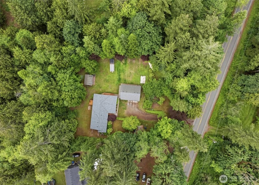 Property photo for 4236 Locker Road SE, Port Orchard photo 40