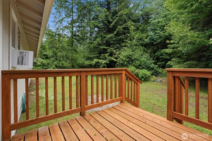 Property photo for 4236 Locker Road SE, Port Orchard photo 32