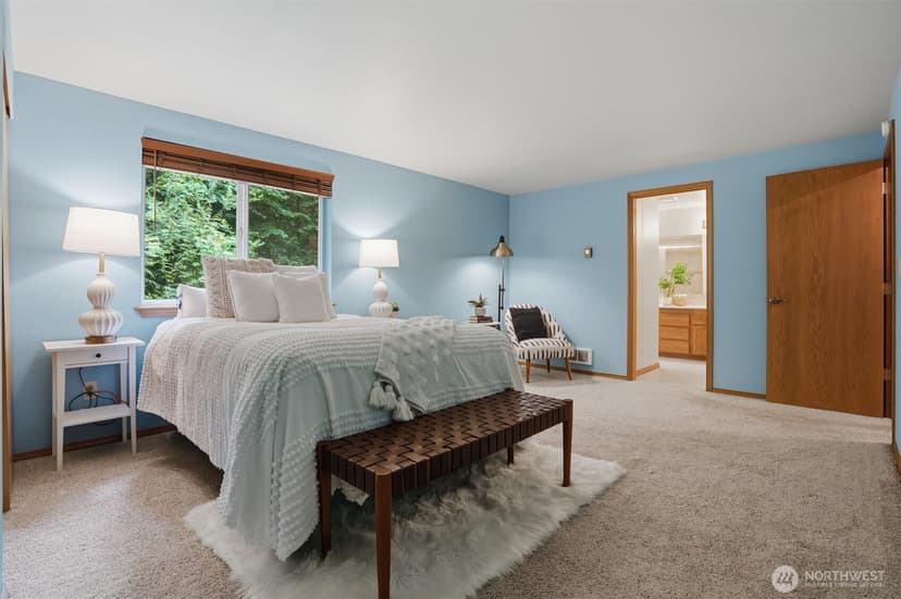 Property photo for 4236 Locker Road SE, Port Orchard photo 25