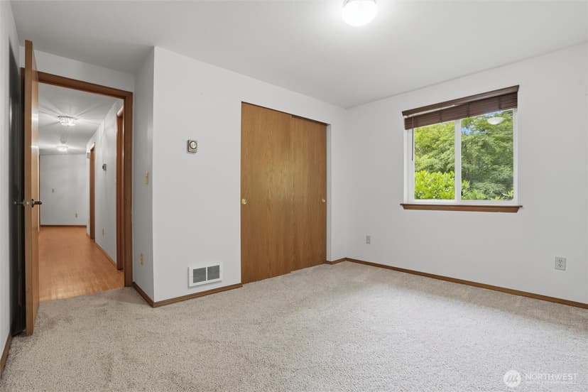 Property photo for 4236 Locker Road SE, Port Orchard photo 31
