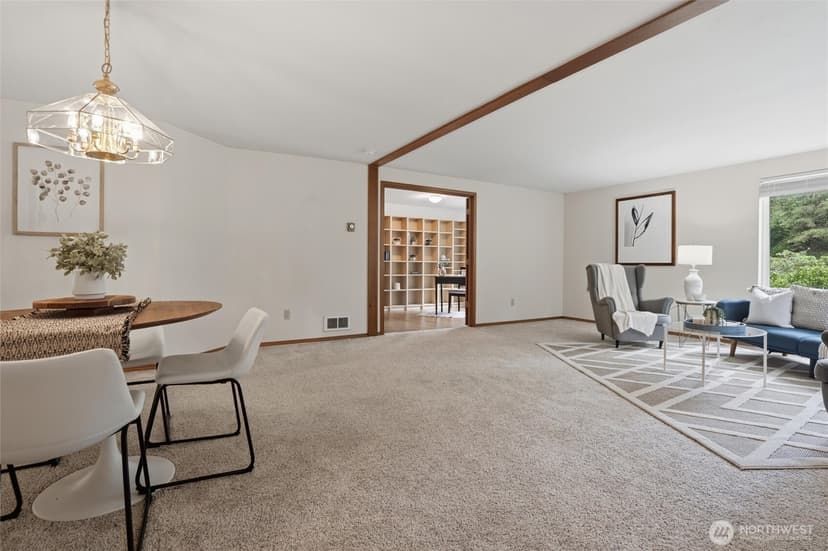 Property photo for 4236 Locker Road SE, Port Orchard photo 8
