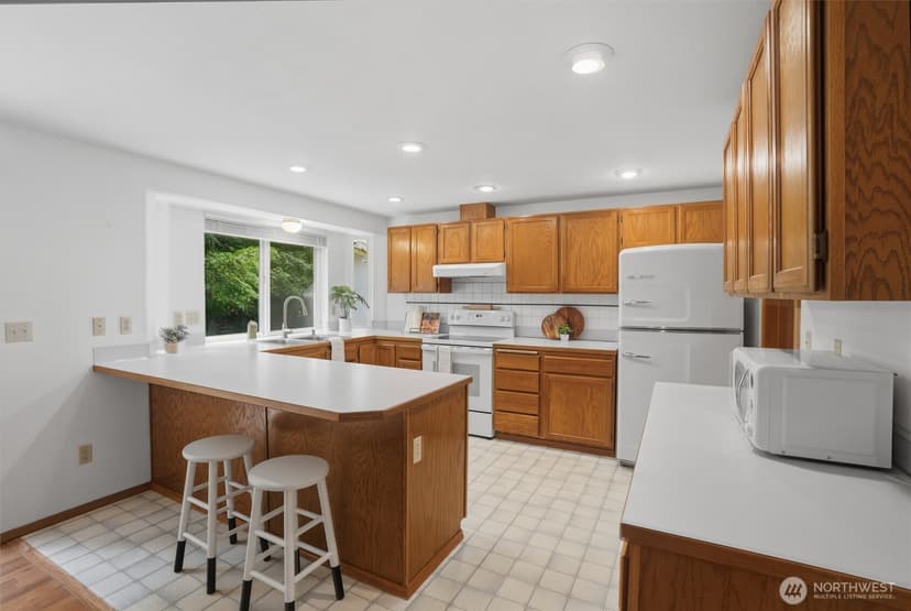 Property photo for 4236 Locker Road SE, Port Orchard photo 17