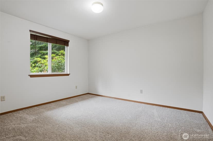 Property photo for 4236 Locker Road SE, Port Orchard photo 30
