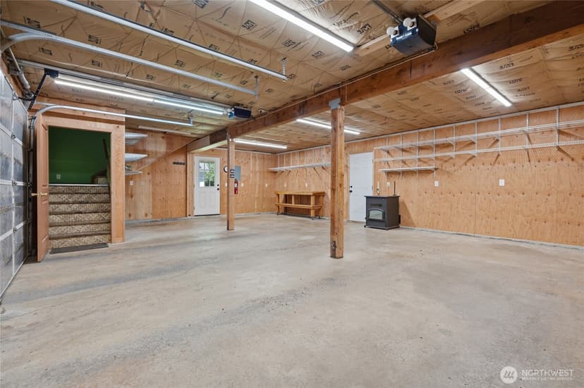 Property photo for 4236 Locker Road SE, Port Orchard photo 36