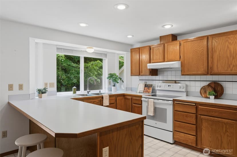 Property photo for 4236 Locker Road SE, Port Orchard photo 18