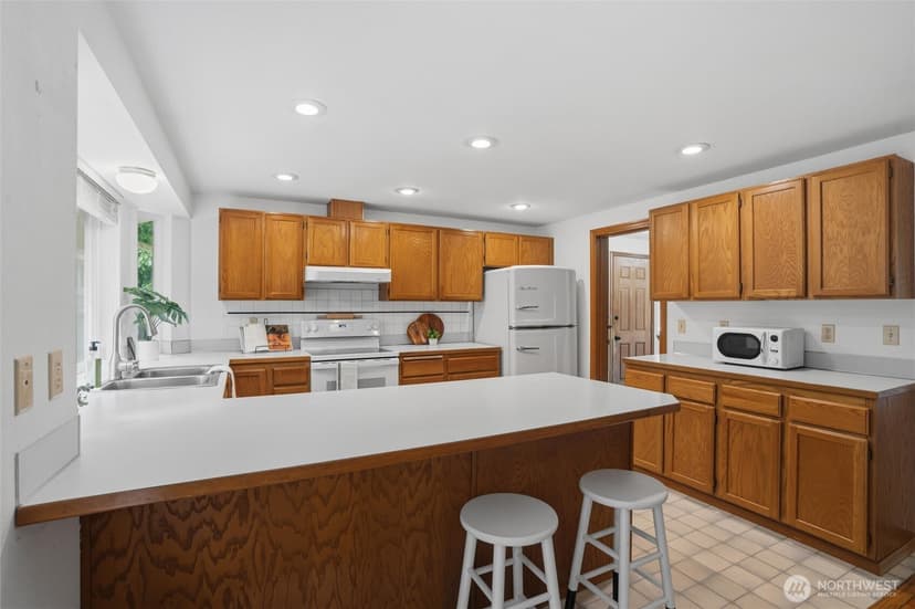 Property photo for 4236 Locker Road SE, Port Orchard photo 19