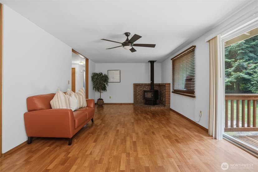 Property photo for 4236 Locker Road SE, Port Orchard photo 14