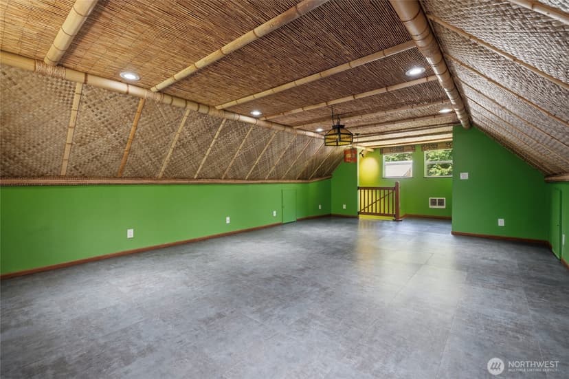 Property photo for 4236 Locker Road SE, Port Orchard photo 38