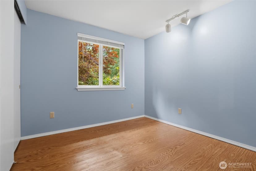 Property photo for 4236 Locker Road SE, Port Orchard photo 28