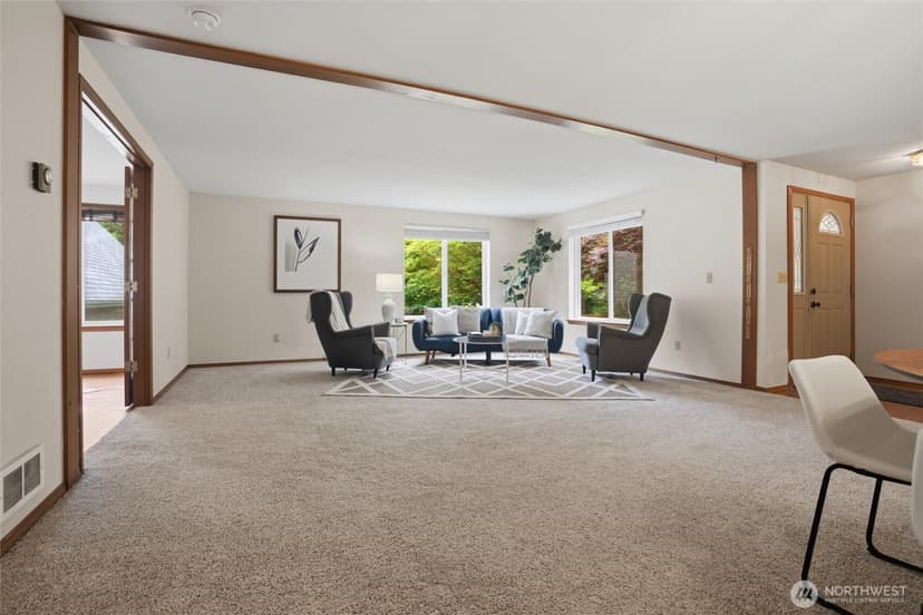 Property photo for 4236 Locker Road SE, Port Orchard photo 6