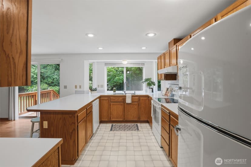 Property photo for 4236 Locker Road SE, Port Orchard photo 20