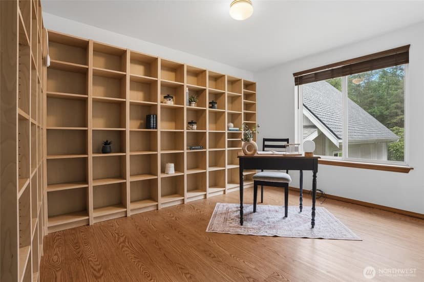 Property photo for 4236 Locker Road SE, Port Orchard photo 12