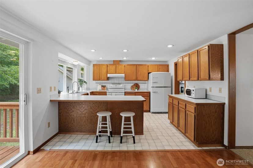 Property photo for 4236 Locker Road SE, Port Orchard photo 16