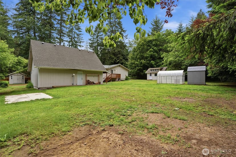 Property photo for 4236 Locker Road SE, Port Orchard photo 34