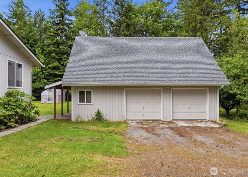 Property photo for 4236 Locker Road SE, Port Orchard photo 35