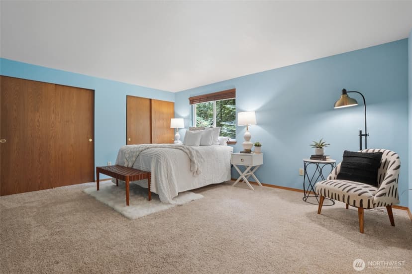 Property photo for 4236 Locker Road SE, Port Orchard photo 24