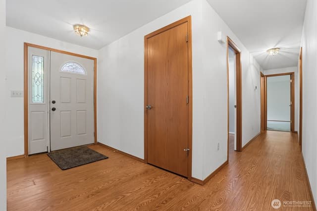Property photo for 4236 Locker Road SE, Port Orchard photo 4