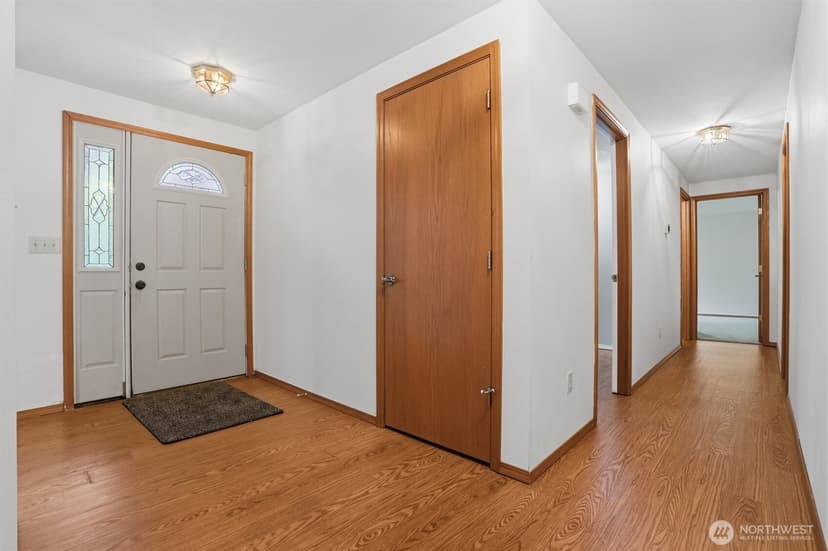 Property photo for 4236 Locker Road SE, Port Orchard photo 4
