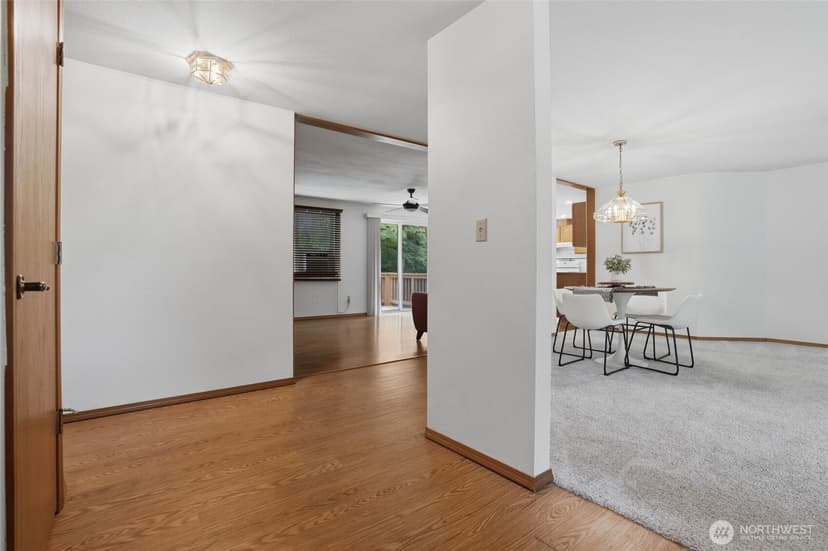 Property photo for 4236 Locker Road SE, Port Orchard photo 5