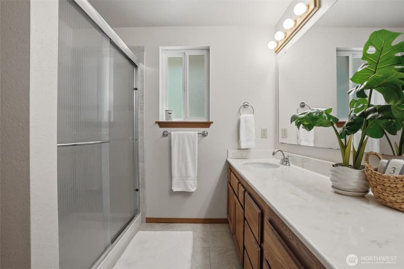 Property photo for 4236 Locker Road SE, Port Orchard photo 27