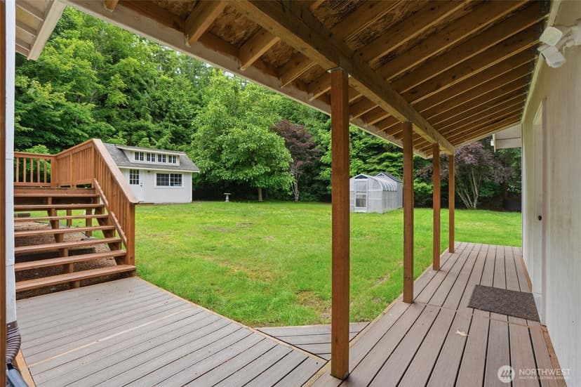 Property photo for 4236 Locker Road SE, Port Orchard photo 33