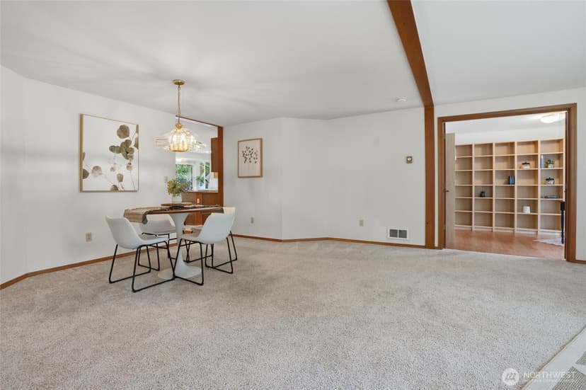 Property photo for 4236 Locker Road SE, Port Orchard photo 10