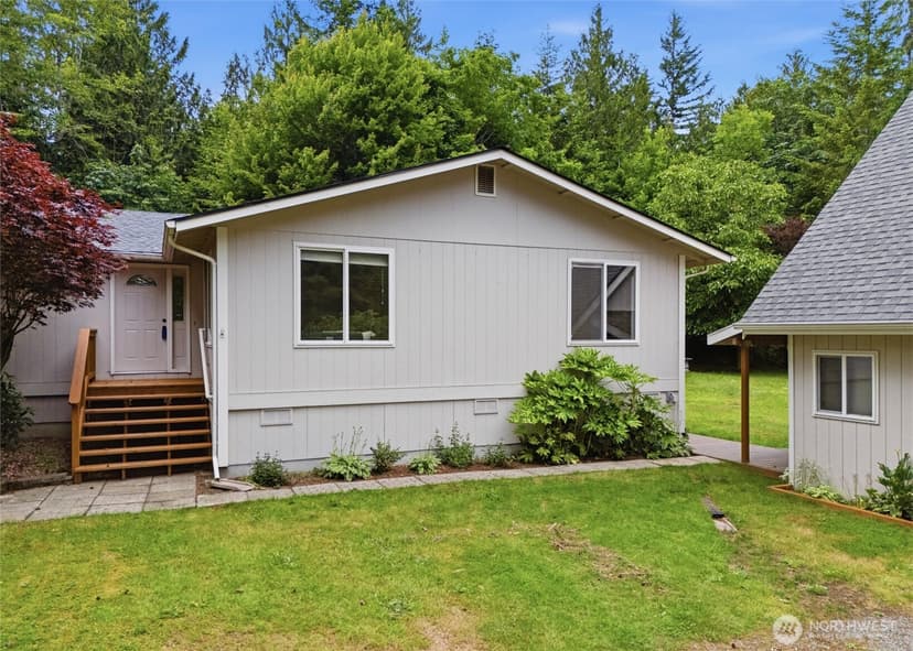 Property photo for 4236 Locker Road SE, Port Orchard photo 39