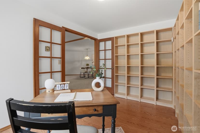 Property photo for 4236 Locker Road SE, Port Orchard photo 11