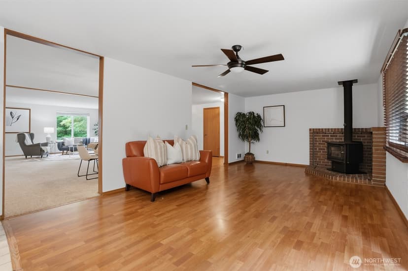 Property photo for 4236 Locker Road SE, Port Orchard photo 13
