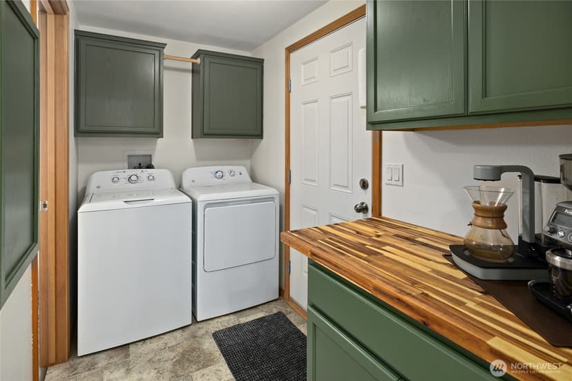 Property photo for 21 Saint Andrews Drive, Cle Elum photo 7