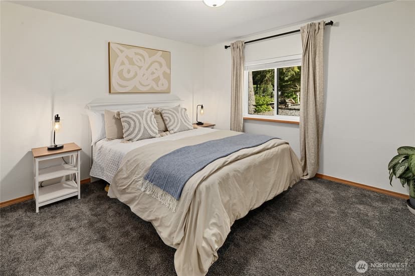 Property photo for 21 Saint Andrews Drive, Cle Elum photo 14