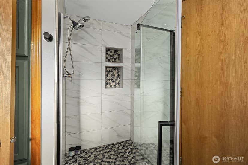 Property photo for 21 Saint Andrews Drive, Cle Elum photo 12