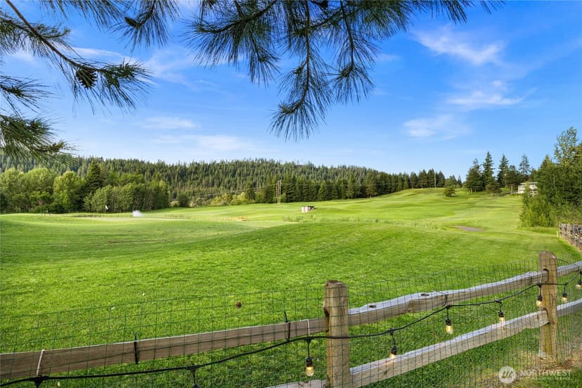 Property photo for 21 Saint Andrews Drive, Cle Elum photo 25