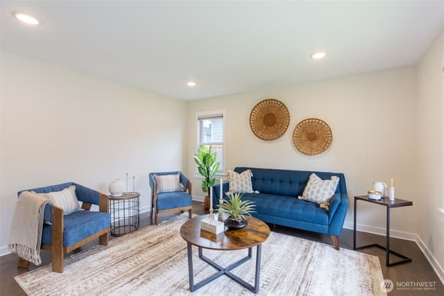 Property photo for 1420 S 129th Street, Burien photo 5