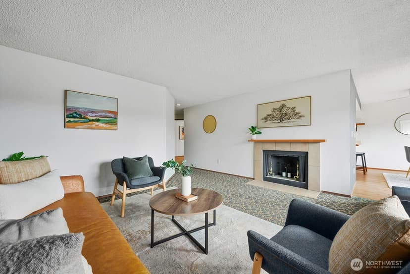 Property photo for 23403 Lakeview Drive #I-201, Mountlake Terrace photo 8