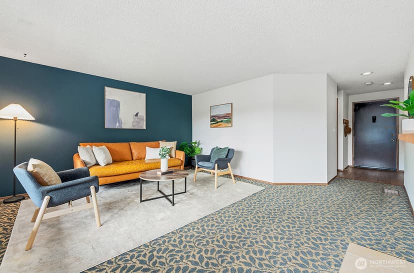 Property photo for 23403 Lakeview Drive #I-201, Mountlake Terrace photo 5