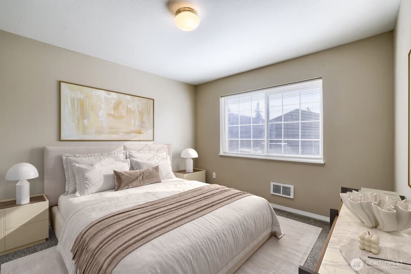 Property photo for 215 100th Street SW #B-204, Everett photo 8