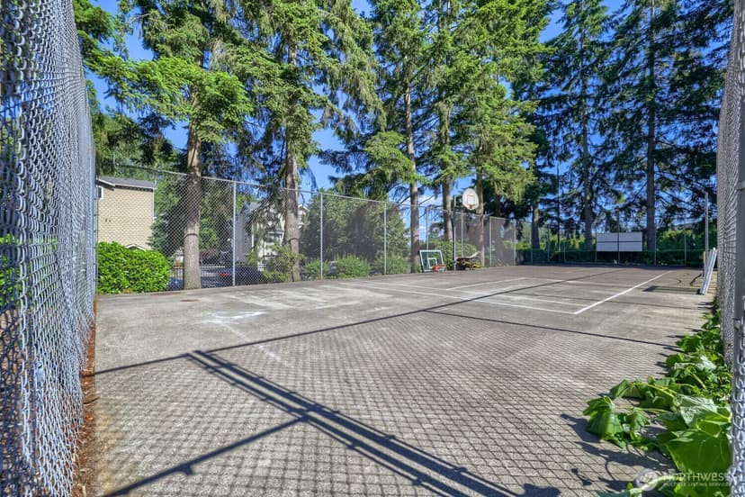 Property photo for 215 100th Street SW #B-204, Everett photo 16