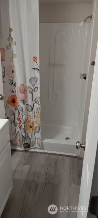 Property photo for 3060 NE Mcwilliams Road #108, Bremerton photo 16