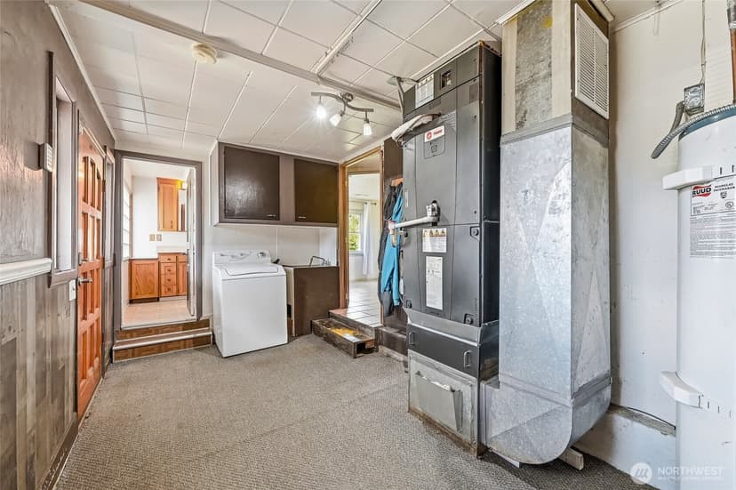 Property photo for 1805 80th Street E, Tacoma photo 25