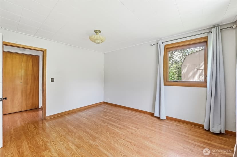 Property photo for 1805 80th Street E, Tacoma photo 19