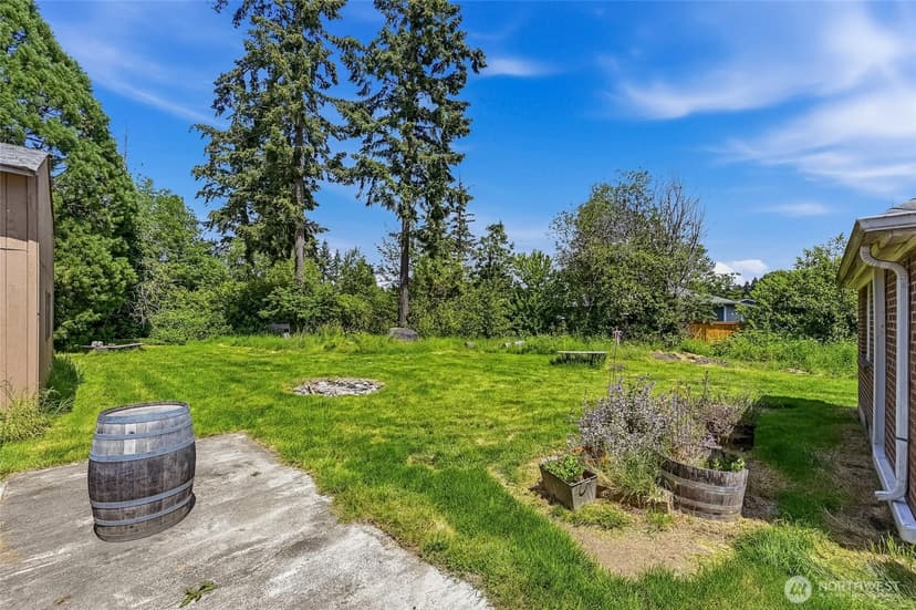 Property photo for 1805 80th Street E, Tacoma photo 8