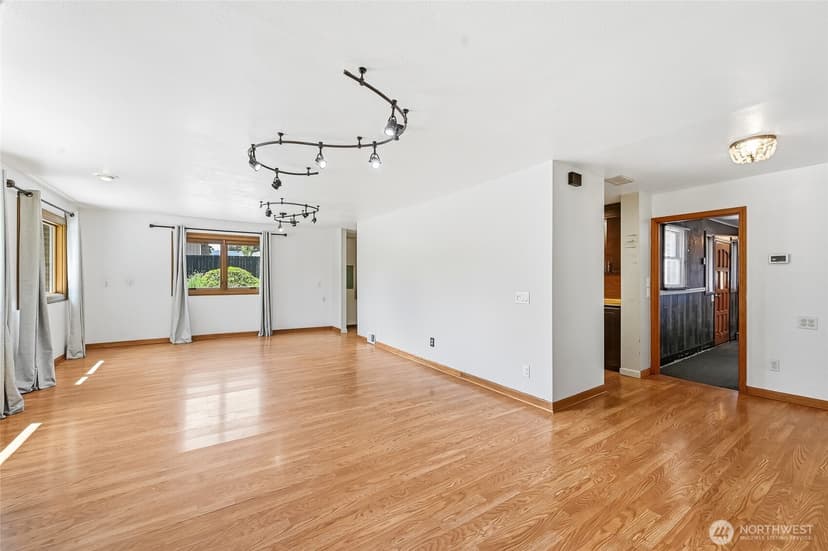 Property photo for 1805 80th Street E, Tacoma photo 15