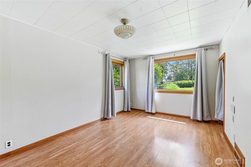 Property photo for 1805 80th Street E, Tacoma photo 17