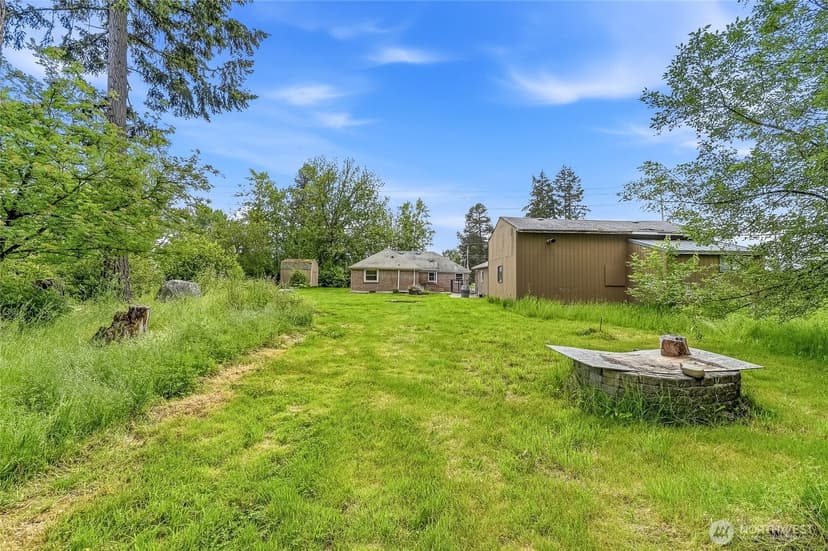 Property photo for 1805 80th Street E, Tacoma photo 33