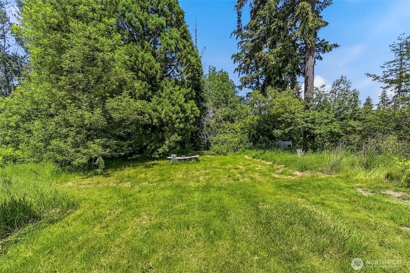 Property photo for 1805 80th Street E, Tacoma photo 32