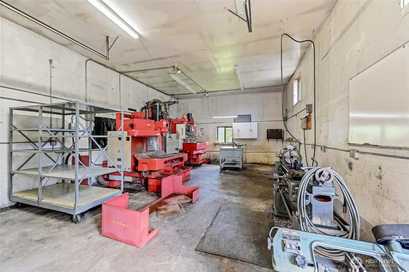 Property photo for 1805 80th Street E, Tacoma photo 30