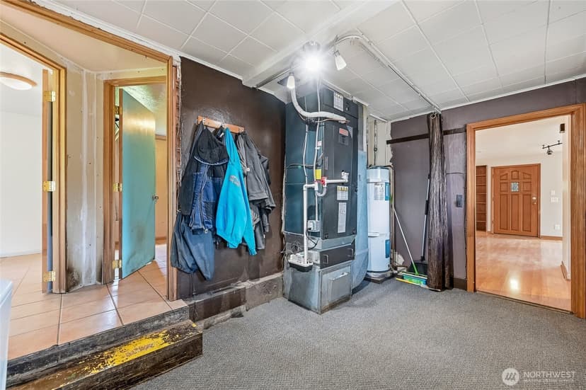 Property photo for 1805 80th Street E, Tacoma photo 24