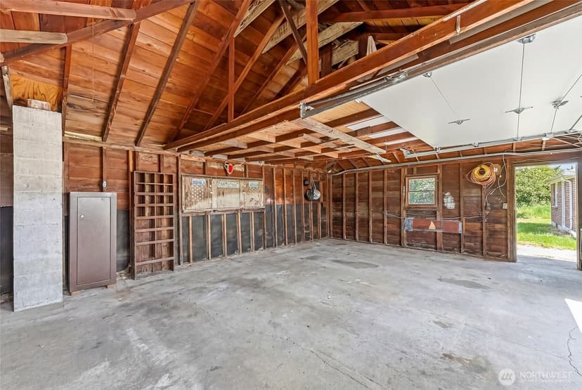 Property photo for 1805 80th Street E, Tacoma photo 28
