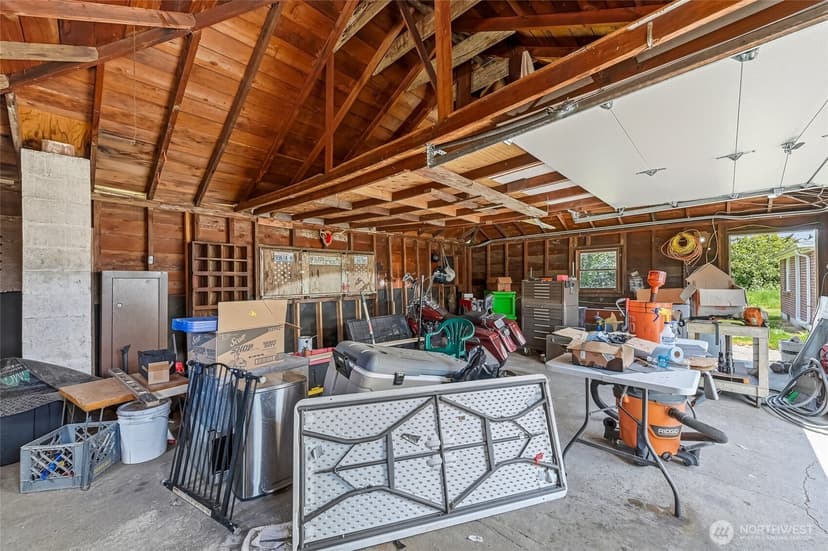 Property photo for 1805 80th Street E, Tacoma photo 27